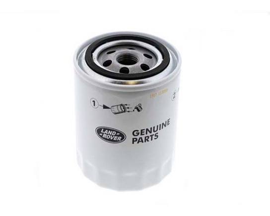 Land Rover Engine Oil Filter ERR3340